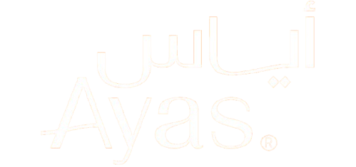 Ayas Hotels