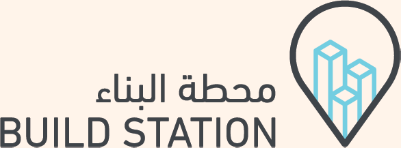 شركاؤنا الاستراتيجيون 3