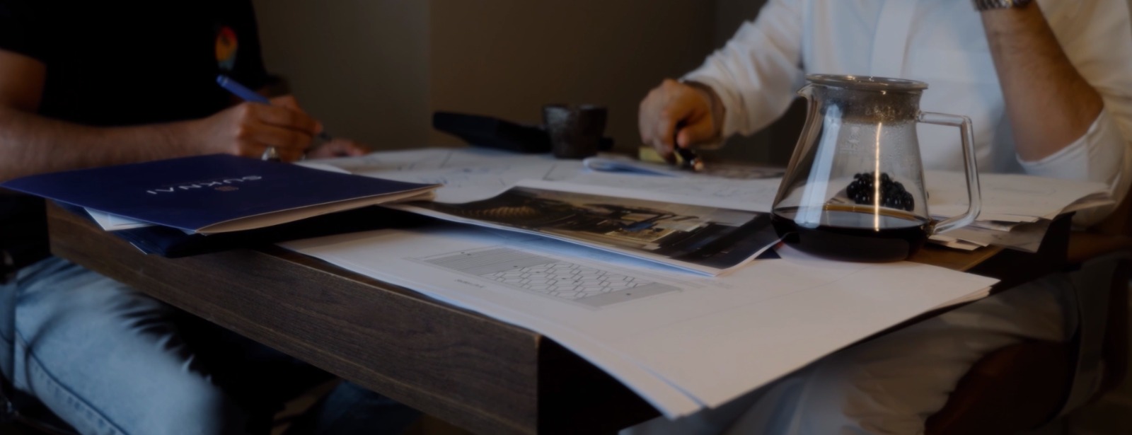 الاستثمار والتطوير